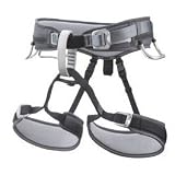 Momentum AL Harness Slate MD by Black Diamond