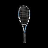 BabolaT Pure Drive Roddick Junior Tennis Racquet