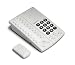 Dialogue Remote Controlled Speakerphone RC200