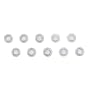 SHURE ���b�N�X�K�[�h EAWXG2-10