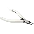 Pliers Lindstrom Round Nose Chain Jewelers Wire Tool