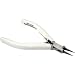 Pliers Lindstrom Round Nose Chain Jewelers Wire Tool