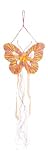 Baby & Maternity Online Shop Ranking 21690. Deco-Butterfly Baby & Maternity Online Shop Ranking 21690. Deco-Butterfly