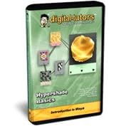 Introduction to Hypershade by 