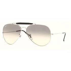 Ray Ban RB 3029 Outdoorsman II, Free Shipping!