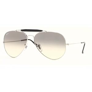 Ray-Ban RB 3029 OUTDOORSMAN II Sunglasses- All Colors