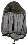 Atwater Carey Deluxe Insect Head Net
