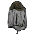 Atwater Carey Deluxe Insect Head