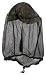 Atwater Carey Deluxe Insect Head Net