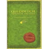 Quidditch Through the Ages