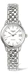New Longines Flagship Ladies Watch L4.274.4.12.6 New Longines Flagship Ladies Watch L4.274.4.12.6