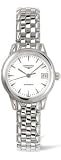 Longines Watches Longines Flagship Automatic Women's Watch