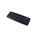 Monterey K296 Black 112L[ {L[{[h PS2ڑ