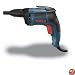Factory-Reconditioned Bosch SG45-RT 4500 RPM Drywall Screwgun