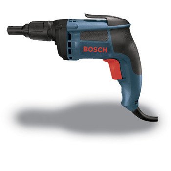 Factory-Reconditioned Bosch SG45-RT 4500 RPM Drywall Screwgun