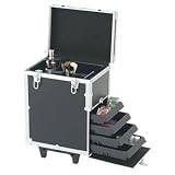 CANTONI GV4 Box