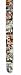 31h30ys mQL. SL75  Planet Waves Beatles Strap    Anthology