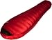 Sports : Lestra Schlafsack Daunenschlafsack Light Compact 300