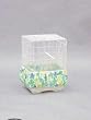 JT BIRD BLOOMER SUPER PRINT