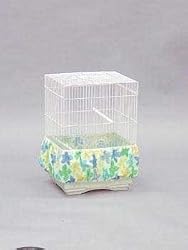 JT BIRD BLOOMER SUPER PRINT