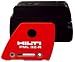Hilti 377374 PML32 Line Laser 31h316Xuq6L. SL75 Hilti 377374 PML32 Line Laser