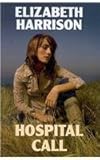 Hospital call
