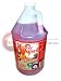 Floor & Multi-Purpose Cleaner Flower Scent (Case 4 Gallons)