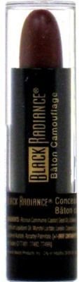 Blk Radiance Concealer Stk (L) - Case Pack 84 SKU-PAS903441