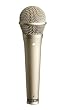 Rode Microphones S1 Pro Vocal Condenser Microphone