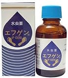 大源製薬 エフゲン 30ml