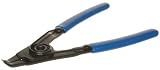 31h31rFprYL. SL160  Snap Ring 45 Pliers