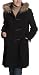 Andrew Marc Women's Single Breasted Toggle Coat