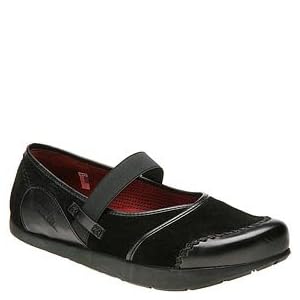 Buy Earth Allure Casual Shoe Ladies by Earth