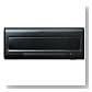ヤマハ USBパワードステレオスピーカー NX-U10(B)ブラック NX-U10B