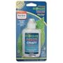 Eco Glue Water Based Power Glue Adhesive 2 OZ