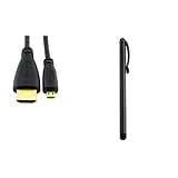 Détails sur le produit