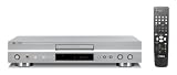 Yamaha CDX-497 CD Player  - Titanium
