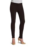 Hue Womens Pencil Legging