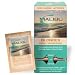 Malibu 2000 Blondes Weekly Brightener - BOX of 12