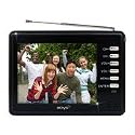 Odys Multi pocket TV 350