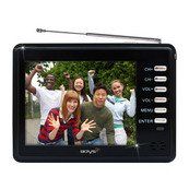 Odys Multi pocket TV 350