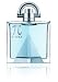 Pi Neo Cologne For Men by Givenchy