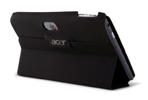 Imagen 2 de Acer LC.BAG0A.042