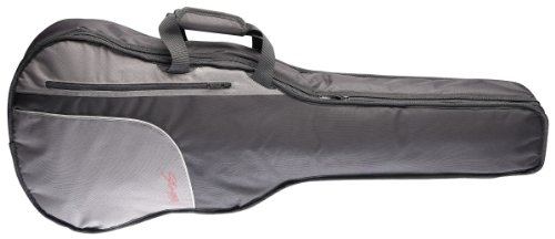 Stagg STB-10C Economy Gigbag for 4/4 Size Classical Guitar