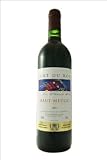 フォル・デュ・ロワ　2002年　750ml