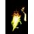 Justice Society of America: Black Adam & Isis HC (Justice Society of America (Unnumbered))
