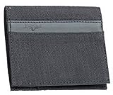 Eagle Creek Slim Trifold