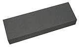 IMAGE OF Dexter Russell (07941) Edge-11 Bench Oil Stone, 11-1/2