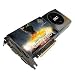 BFG Tech BFGEGTX2801024OC2E 1GB GeForce GTX 280 OC2 Express 2.0 Graphics Card
