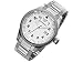 Emporio Armani Mens Watch AR5835